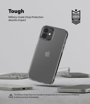 החנות שלכם להצלחה! סלולר ואביזרים כיסויים איכותיים ל: iPhone 12 Pro Max / 12 Pro / 12 / 12 Mini
